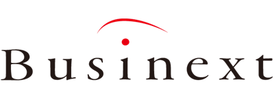 営業支援システム